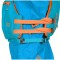 PEAK PS SUP Leash